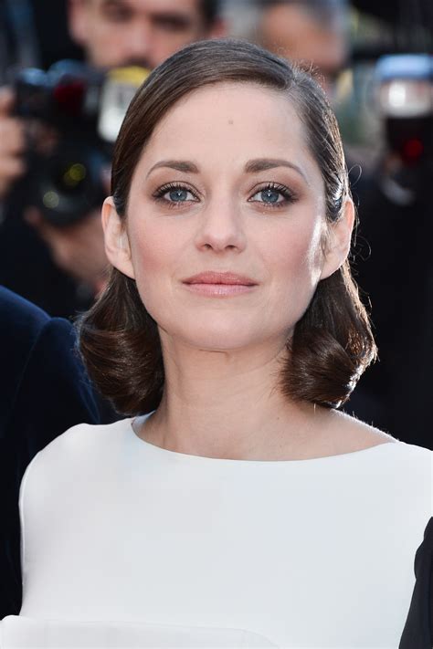 chanel no 5 marion cotillard|Marion Cotillard today.